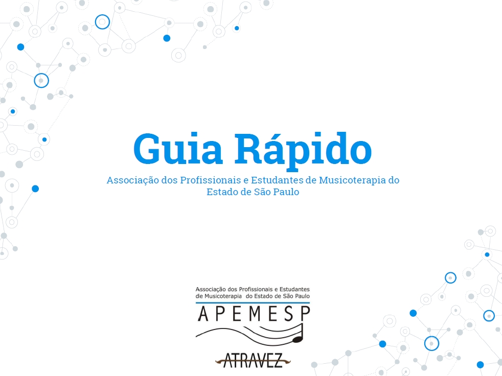 Guia Informativo APEMESP